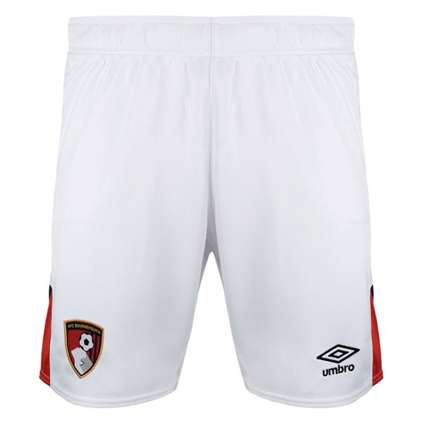 Pantalon Football AFC Bournemouth Exterieur 2021-22